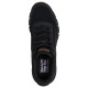 Skechers Slip-ins: Bobs B Flex 2.0